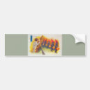 Search for lantern bumper stickers Spooky