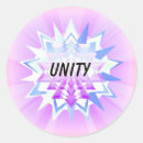 Search for virtue stickers Mandala