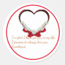 Search for valentines wedding stickers Relationship