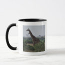 Search for height mugs Outdoors