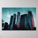 Search for moscow posters Russia