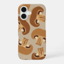 Search for vintage mushroom iphone cases Pattern