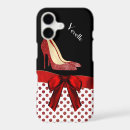 Search for stilettos iphone cases High heels