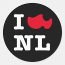 Search for nl stickers Dutch