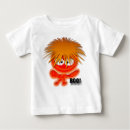 Search for mom dad baby shirts Halloween