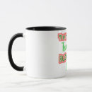 Search for thrifted mugs Thrift store