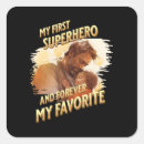 Search for first fathers day stickers Father's day 2025