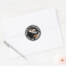 Search for bearded dragon stickers Cute