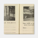 Search for buchanan magnets Roads