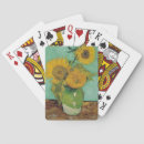 Search for third deck Life