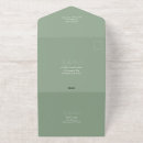 Search for paper crane invitations Elegant