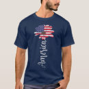 Search for halloween sunflower tshirts Faith over fear