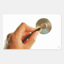Search for sick stickers Get well