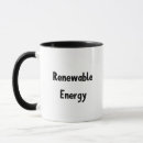 Search for renew mugs Typography