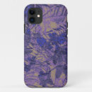 Search for full frame iphone cases Chic