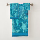 Search for aqua bath towels Water