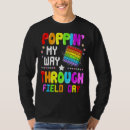 Search for poppin tshirts Teachers