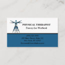 Search for recovery business cards Medical