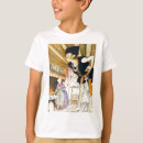 Search for rackham tshirts Arthur