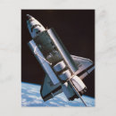 Search for cargo postcards Photography