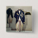 Search for naval badges 19th
