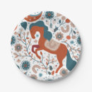 Search for iceland paper plates Icelandic horse
