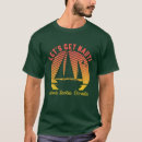 Search for boat jokes Sailing