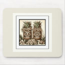 Search for funny gay mousepads Pride