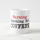 Search for trump covfefe mugs Humour