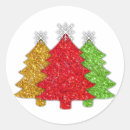 Search for green sparkles stickers Modern