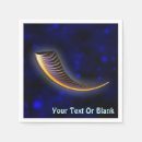 Search for rosh hashanah napkins Judaica