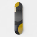 Search for geometric shapes skateboards Elegant