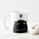 Search for bitter mugs Cute
