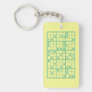 Search for math teacher key rings Kids