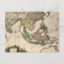 Search for ceylon postcards Asia