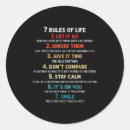 Search for quote women stickers Motivational