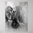 Search for elephant drawing art Elephants