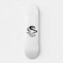 Search for rams skateboards Aries
