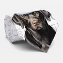 Search for black lab lover ties Pets