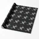 Search for lizard wrapping paper Herpetology