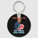 Search for curses key rings Fairway