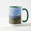 Search for pikes peak coffee mugs Scenic