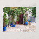 Search for cobblestone postcards Greece