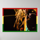 Search for jah posters Reggae