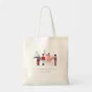 Search for nutcracker ballet bags Soldier