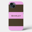 Search for wide iphone cases Striped