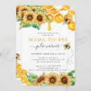 Search for housewarming shower invitations Floral