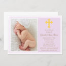 Search for priest invitations Church