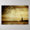Search for grunge texture art Usa