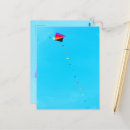 Search for triangles postcards Fun